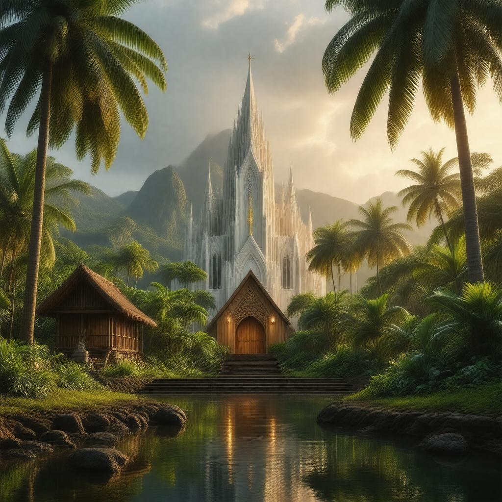 Anglican Church in Aotearoa, New Zealand and Polynesia